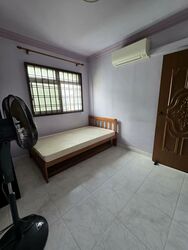 Blk 858 Jurong West Street 81 (Jurong West), HDB 5 Rooms #574251761